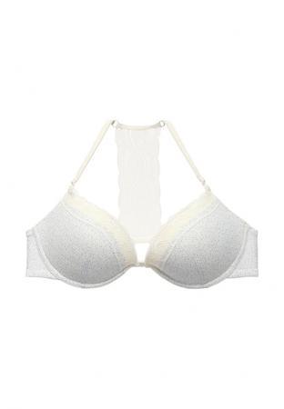 Бюстгальтер women'secret