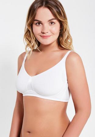 Бюстгальтер women'secret