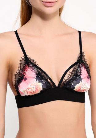Бюстгальтер River Island