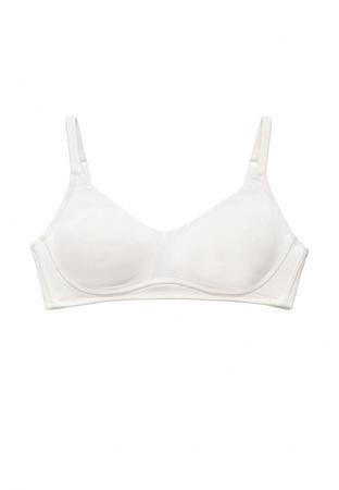 Бюстгальтер women'secret