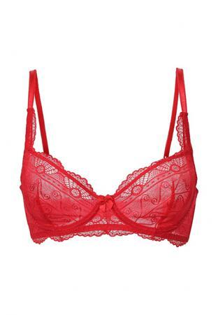 Бюстгальтер Infinity Lingerie