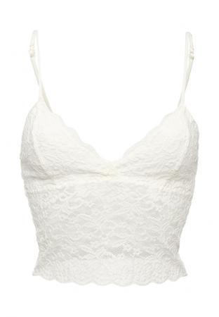 Бюстгальтер women'secret