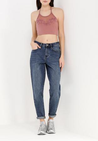 Бюстгальтер Miss Selfridge