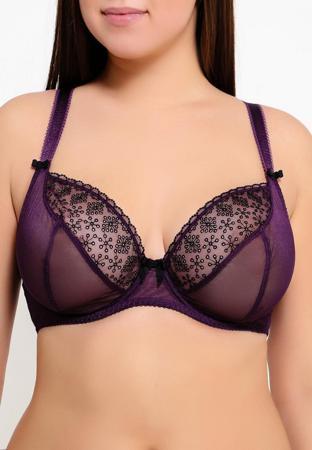Бюстгальтер Curvy Kate