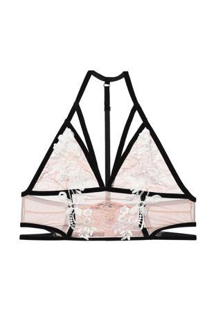 Бюстгальтер River Island