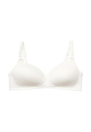 Бюстгальтер women'secret