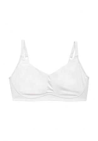 Бюстгальтер women'secret