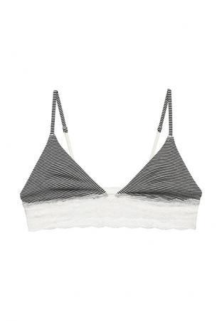 Бюстгальтер women'secret