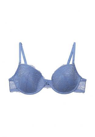 Бюстгальтер Deseo