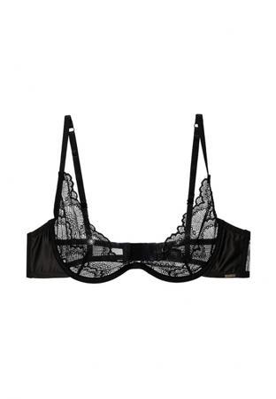 Бюстгальтер Bluebella