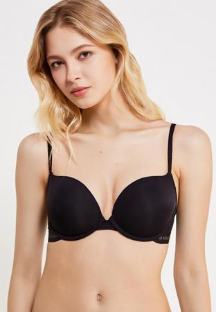 Бюстгальтер Tommy Hilfiger