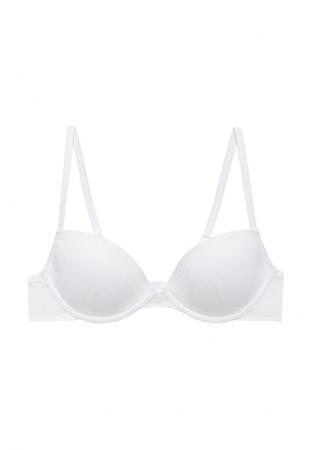 Бюстгальтер oodji