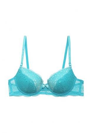 Бюстгальтер Infinity Lingerie