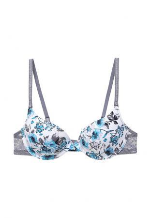 Бюстгальтер Infinity Lingerie