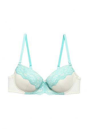 Бюстгальтер Infinity Lingerie