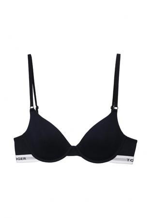 Бюстгальтер Tommy Hilfiger