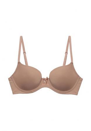 Бюстгальтер Modis