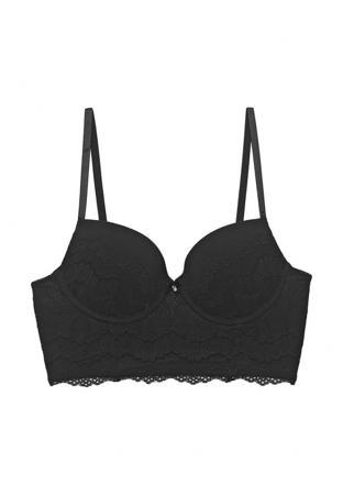 Бюстгальтер Love Republic