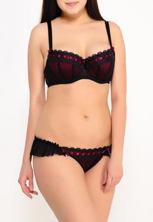 Бюстгальтер Curvy Kate