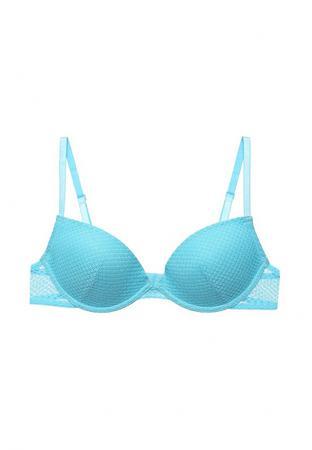 Бюстгальтер oodji