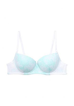 Бюстгальтер Infinity Lingerie