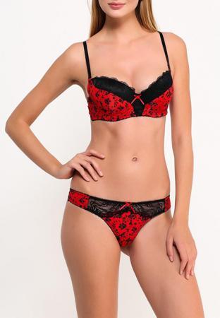 Бюстгальтер Infinity Lingerie