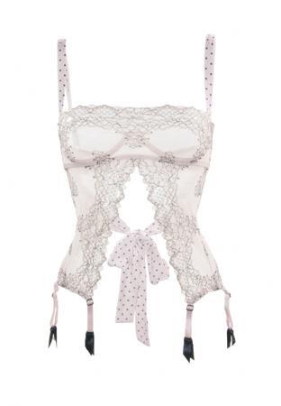 Бюстгальтер V.I.P.A