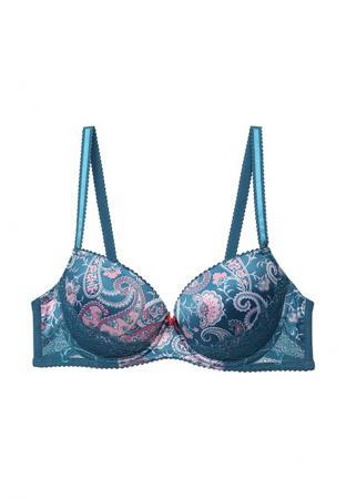 Бюстгальтер Infinity Lingerie