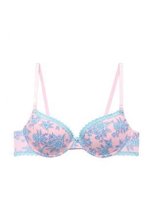 Бюстгальтер Infinity Lingerie