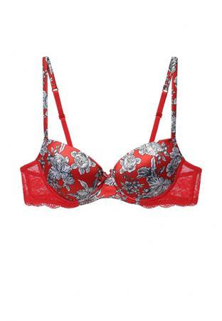 Бюстгальтер Infinity Lingerie