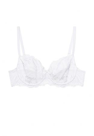 Бюстгальтер Дефиле