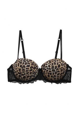 Бюстгальтер Deseo