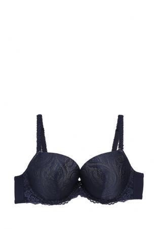 Бюстгальтер Krisline