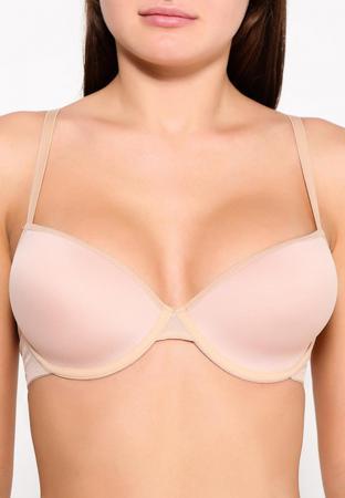 Бюстгальтер Vis-a-Vis