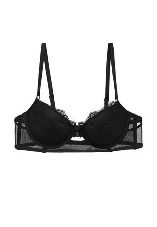 Бюстгальтер Incanto