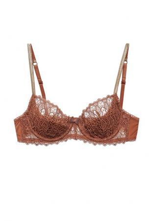 Бюстгальтер Incanto