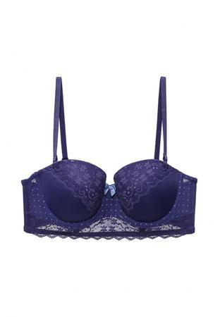 Бюстгальтер Marie Meili