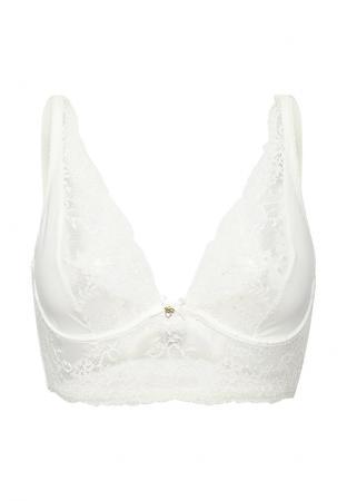 Бюстгальтер Marc&Andre