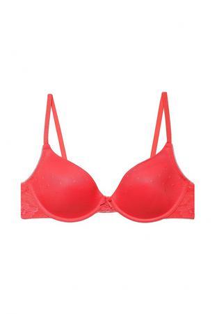 Бюстгальтер Tommy Hilfiger