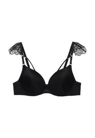 Бюстгальтер Lauma Lingerie