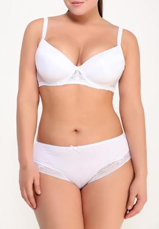 Бюстгальтер Infinity Lingerie