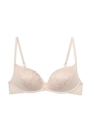Бюстгальтер Vis-a-Vis