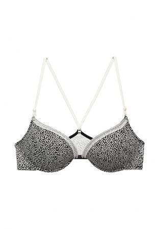 Бюстгальтер women'secret