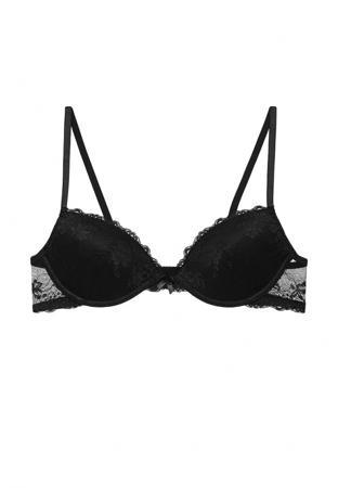 Бюстгальтер oodji