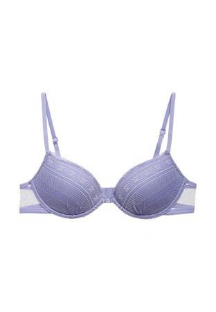 Бюстгальтер women'secret