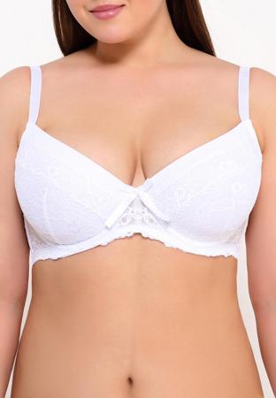Бюстгальтер Infinity Lingerie