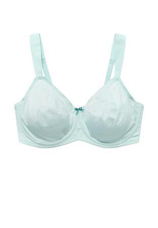 Бюстгальтер Triumph