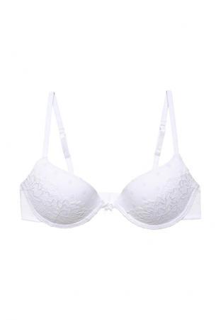 Бюстгальтер oodji