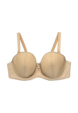 Бюстгальтер Curvy Kate