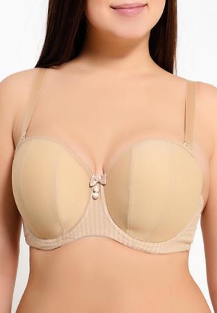 Бюстгальтер Curvy Kate